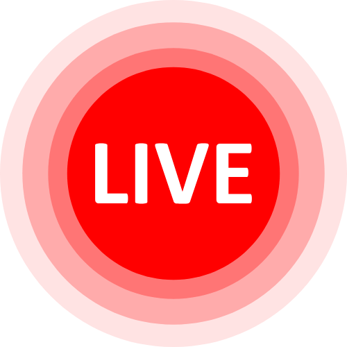 Live Ebony Xxx